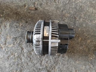 Alternador Bmw Serie 3 (E46) (2001) 320d (13