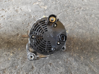 Alternador Bmw Serie 3 (E46) (2001) 320d (13