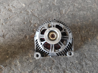 Alternador Bmw Serie 3 (E46) (2001) 320d (13