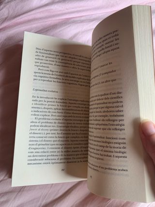 Paraula de robot: Intel·ligència artificial i c...