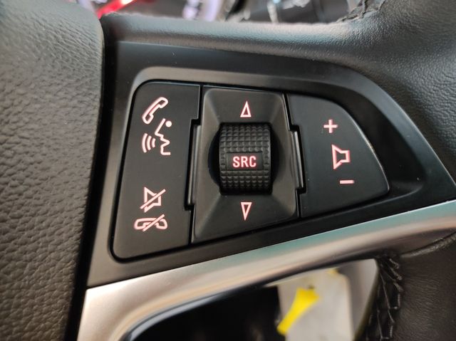 Opel Cabrio 1.4 T S/S Excellence