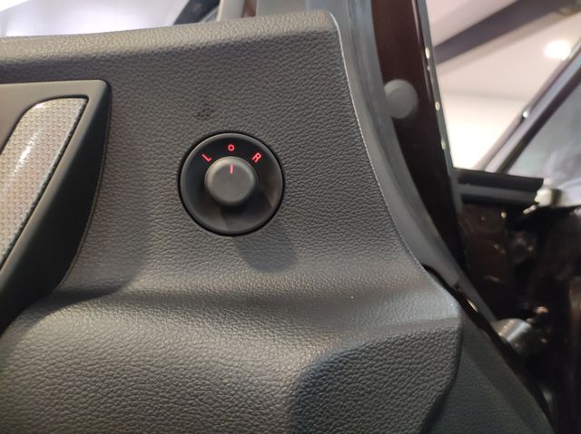 Opel Cabrio 1.4 T S/S Excellence