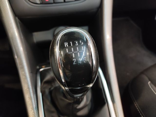 Opel Cabrio 1.4 T S/S Excellence