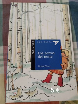 Libros de lectura, cada uno tiene su precio 