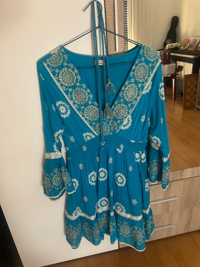 Bolso maletín Harry Potter