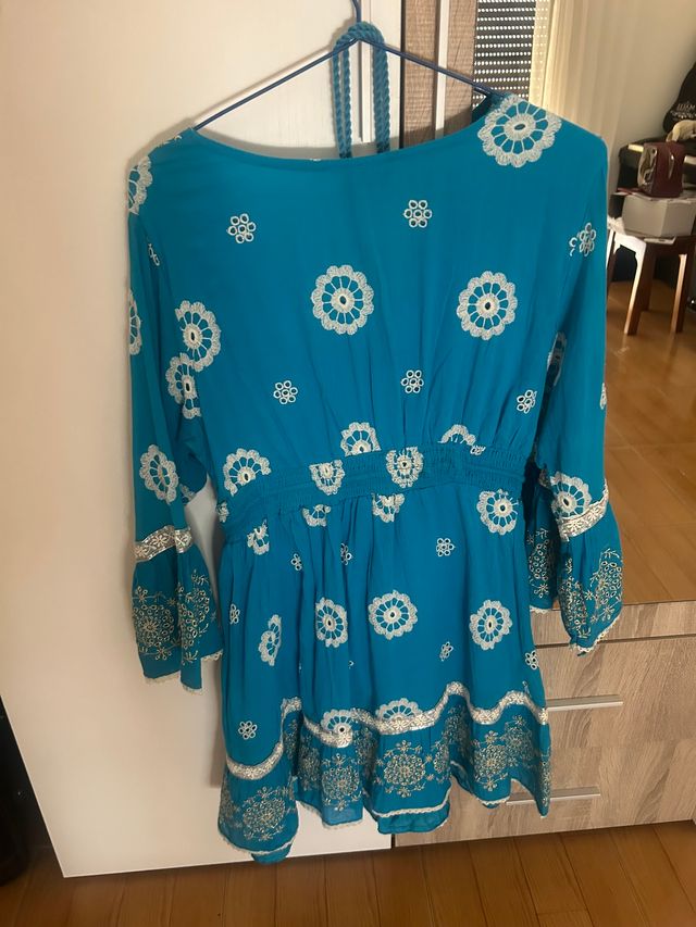 Bolso maletín Harry Potter