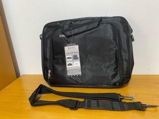 Bolso Portátil Subblim (13,3”-14”)