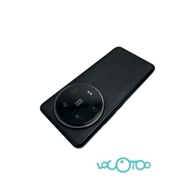 Xiaomi 14 Ultra 512GB -E0113427CV-