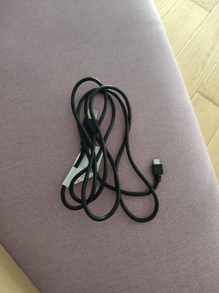 NES Mini - Consola Nintendo