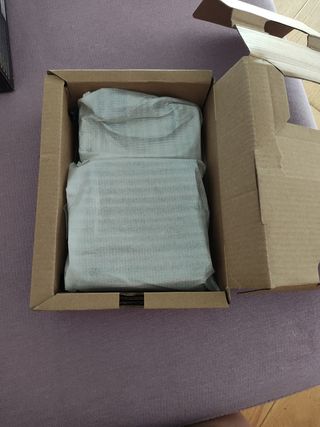 NES Mini - Consola Nintendo