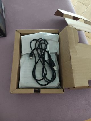 NES Mini - Consola Nintendo