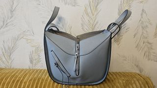 Bolso Loewe