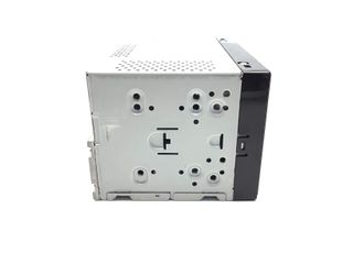 autorradio pioneer sph-da160dab