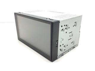 autorradio pioneer sph-da160dab