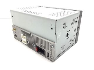 autorradio pioneer sph-da160dab
