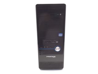 pc primux sin modelo