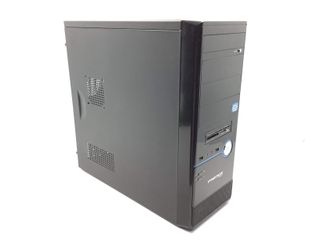 pc primux sin modelo