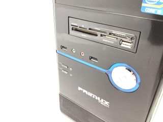 pc primux sin modelo