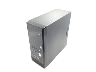 pc primux sin modelo