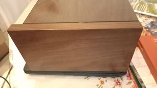 Luxman SQ 700X Amplificatore Integrato 