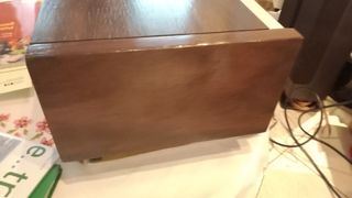 Luxman SQ 700X Amplificatore Integrato 