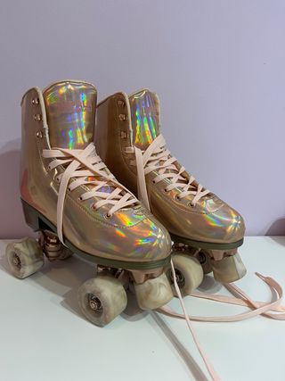 Patines Impala 4 ruedas