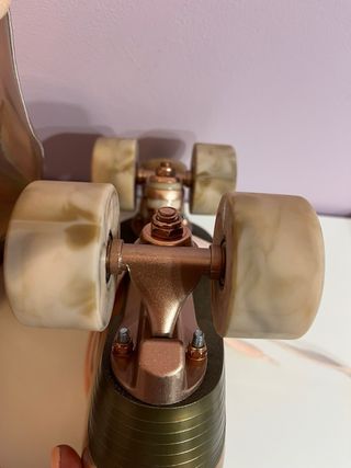 Patines Impala 4 ruedas