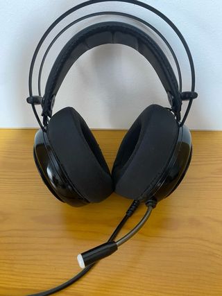 Auriculares Tronsmart Gaming USB