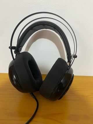 Auriculares Tronsmart Gaming USB