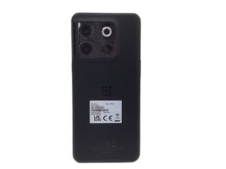 oneplus 10t 16gb 256gb