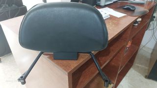 Respaldo Suzuki 125/150/200 para 04/06