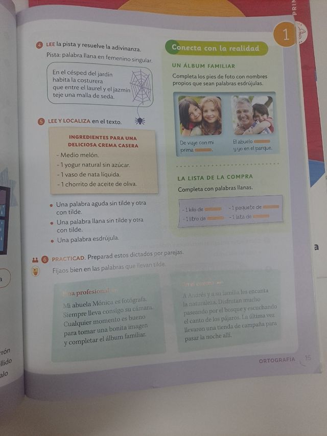 LENGUA MOCHILA LIGERA 4 PRIMARIA CONSTRUYENDO M...