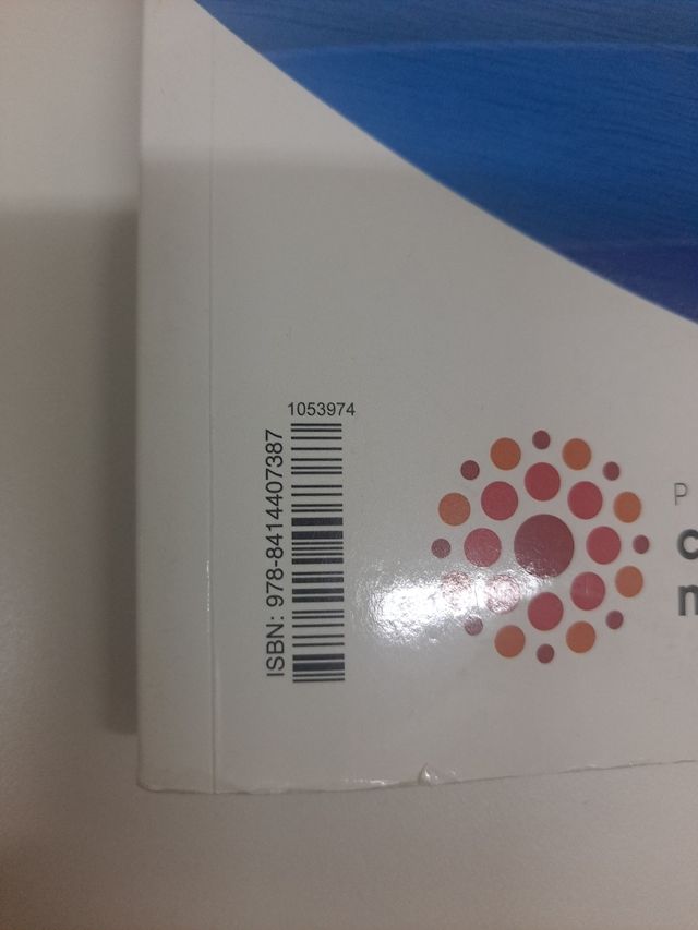 LENGUA MOCHILA LIGERA 4 PRIMARIA CONSTRUYENDO M...