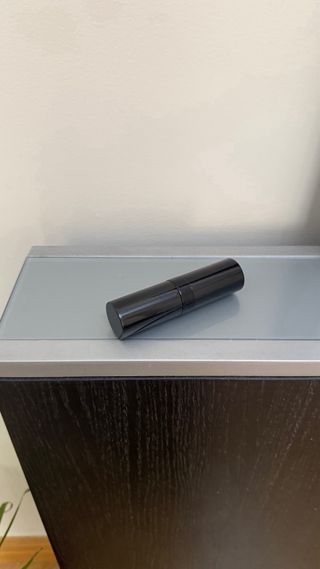 Brocha retráctil Sephora - Negra