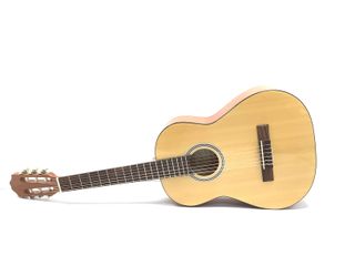 guitarra clasica jose torres cadete nl