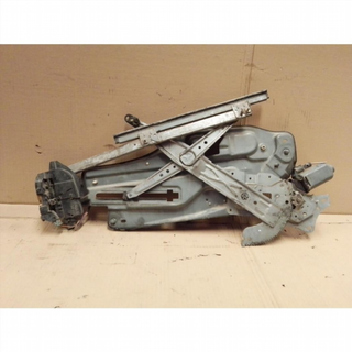 Elevalunas delantero derecho Renault Lagun