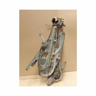 Elevalunas delantero derecho Renault Lagun