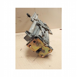 Elevalunas delantero derecho Renault Lagun