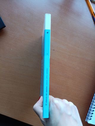 El silencio del asesino (Planeta & Oxford) (Spa...