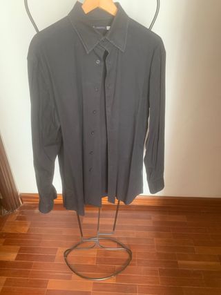 Camisa “Liberto”