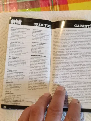 PSP Warriors - Juego Completo