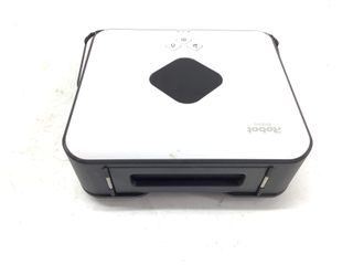 aspirador robot irobot braava 390t