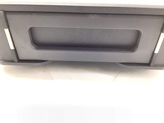 aspirador robot irobot braava 390t