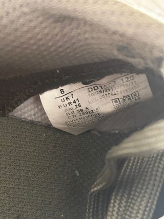 Nike Dunk Low - Zapatillas Verde Oliva