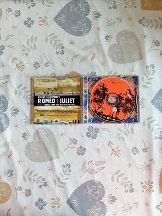 5 BSOs: Titanic, Fame, Indiana Jones...