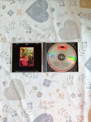 5 BSOs: Titanic, Fame, Indiana Jones...