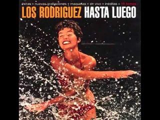 CD Rosendo Directo - Hard Rock