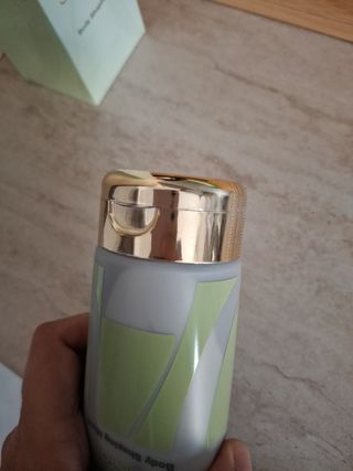 Maschera Corpo DERMO28 Slim&Tone