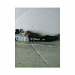 Maneta exterior delantera derecha Renault