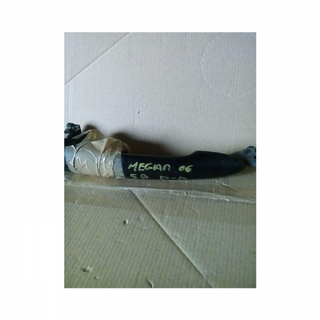 Maneta exterior delantera derecha Renault